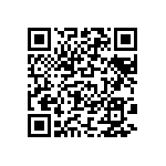 D38999-26FB98PC-LC_64 QRCode