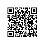 D38999-26FB98PCL QRCode