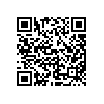 D38999-26FB98PC_64 QRCode