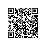 D38999-26FB98PD-LC_25A QRCode