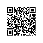 D38999-26FB98PE-LC_277 QRCode