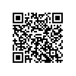 D38999-26FB98PE_277 QRCode