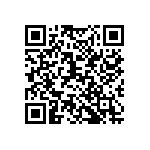 D38999-26FB98PN-U QRCode