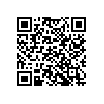 D38999-26FB98PNLC QRCode