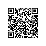 D38999-26FB98SAL QRCode