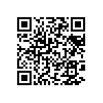 D38999-26FB98SA_25A QRCode