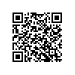 D38999-26FB98SBLC QRCode