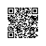 D38999-26FB98SD-LC_277 QRCode