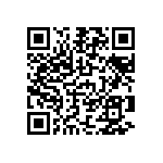 D38999-26FB98SD QRCode