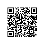 D38999-26FB98SD_277 QRCode