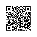 D38999-26FB98SN-CGMSS3 QRCode