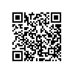 D38999-26FB98SN-USB1 QRCode