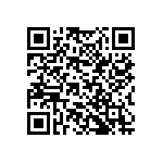 D38999-26FB98SN QRCode