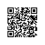 D38999-26FB98SNLC QRCode