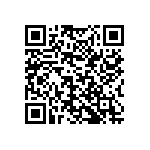 D38999-26FB99AE QRCode