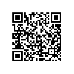 D38999-26FB99HC-LC QRCode