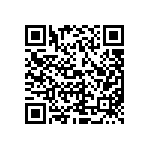 D38999-26FB99HC_64 QRCode