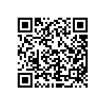 D38999-26FB99PA_25A QRCode