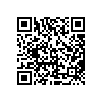 D38999-26FB99PD-LC_25A QRCode