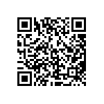 D38999-26FB99PN-LC_277 QRCode