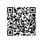 D38999-26FB99SB-LC QRCode