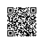 D38999-26FB99SB QRCode