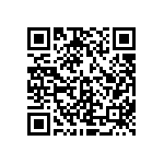 D38999-26FB99SE-LC_64 QRCode