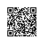 D38999-26FB99SE QRCode