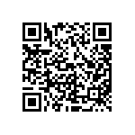 D38999-26FB99SE_64 QRCode