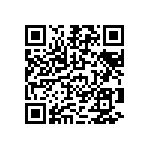 D38999-26FC35AA QRCode