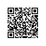 D38999-26FC35AN-USSB2 QRCode