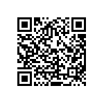 D38999-26FC35AN_277 QRCode