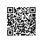 D38999-26FC35BA_64 QRCode