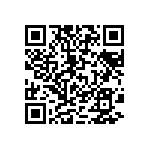 D38999-26FC35BB_64 QRCode