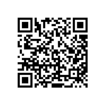 D38999-26FC35HB-LC QRCode