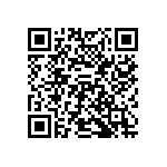 D38999-26FC35HE_277 QRCode