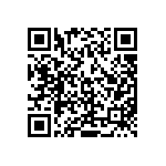 D38999-26FC35HN-LC QRCode