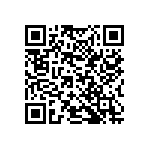 D38999-26FC35JB QRCode