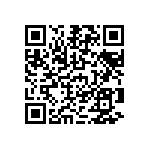 D38999-26FC35JE QRCode