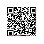 D38999-26FC35PB-UCSB2 QRCode