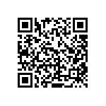 D38999-26FC35PBL QRCode