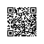 D38999-26FC35PN-UW QRCode