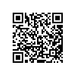 D38999-26FC35SA-UWHST2 QRCode