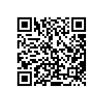 D38999-26FC35SB-CGMSS3 QRCode