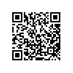 D38999-26FC35SB-USCSB2 QRCode