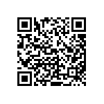 D38999-26FC35SC_64 QRCode