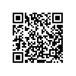 D38999-26FC35SD-LC_277 QRCode