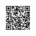 D38999-26FC35SD-LC_64 QRCode