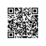 D38999-26FC35SN-USSB2 QRCode