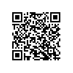 D38999-26FC35SN QRCode